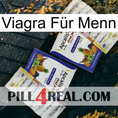 Viagra Für Menn 12